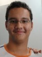 FELIPE PEDERSOLI